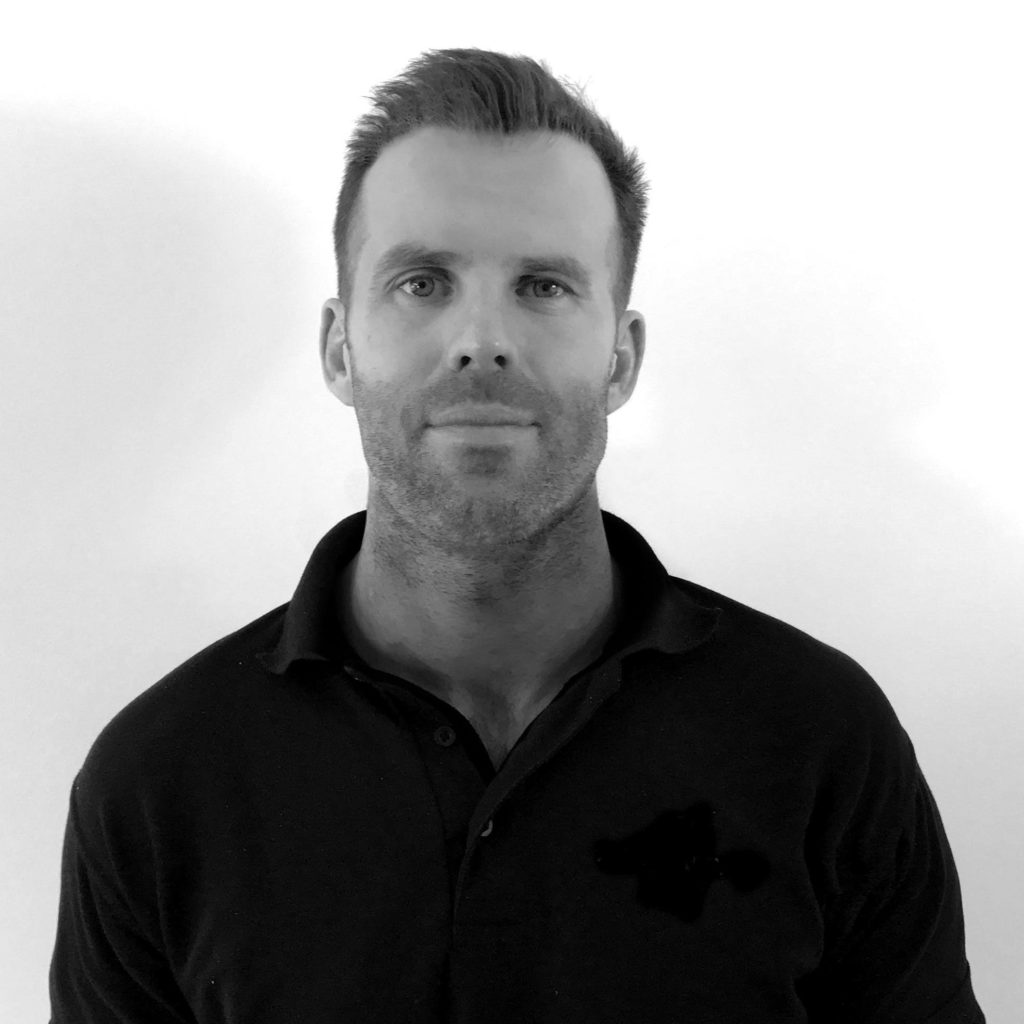 David Performance Director