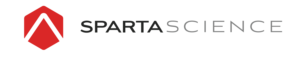 Sparta Science Logo