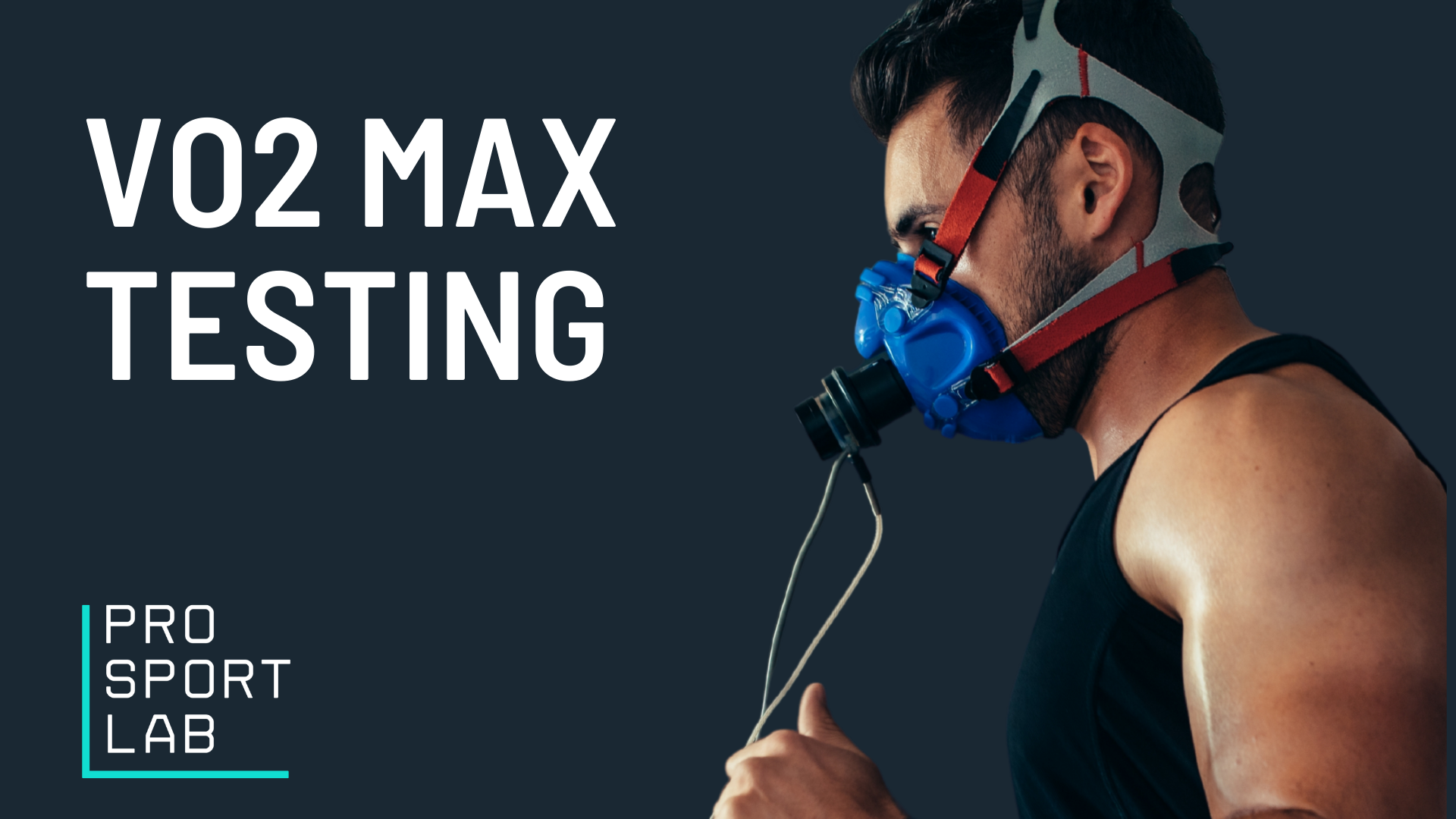 vo2max gt2