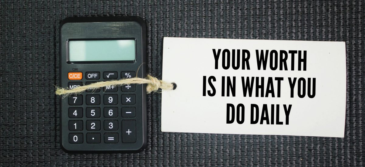 Calculator and paper tags with the words quote or words of inspiration and motivation Your worth is in what you do daily.
worth, value, action, habits, routine, consistency, discipline, integrity, purpose, effort, mindset, behavior, practice, commitment, dedication, focus, growth, intention, productivity, responsibility, accountability, persistence, repetition, determination, motivation, results, selfworth, improvement, identity, choices, excellence, reliability, selfdiscipline, direction, time, routinebuilding, achievement, progress, impact, selfcare, selfrespect, balance, priorities, selfgrowth, meaning, reflection, intentionalliving, character, legacy, perseverance