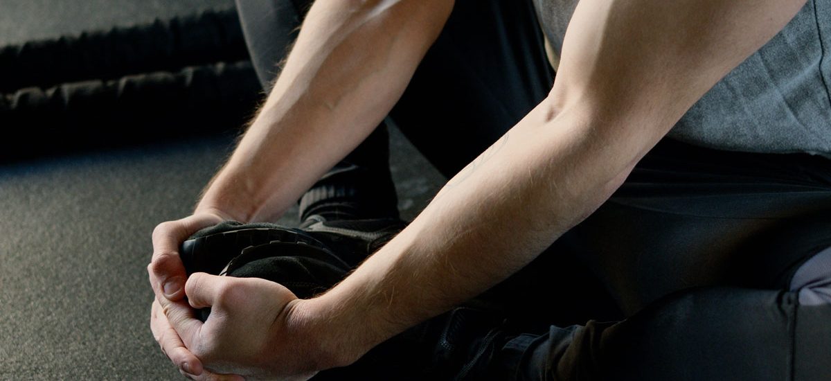 pro-sport-lab-blog-stretching