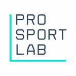 Pro Sport Lab